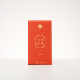 It Beaute（イットボーテ）の商品の卸・通販 | アイラッシュガレージ