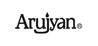 Arujyan（アルジャン）