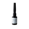 リッカジェル ライナークリスタルノンワイプトップジェル 8ml 1