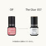 【松風】The Glue 057 5ml 3