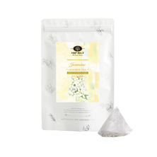 H&amp;F BELX プレミアムフレーバーティー ジャスミンルイボスティー 1.5g&times;30包