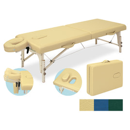 Takada Bed（高田ベッド製作所）の折りたたみベッド商品の卸・通販