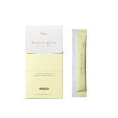 万田酵素 ビューティーゼリー 10g×15本