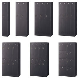 ロッカーの人気おすすめランキング | サロン器具/備品 | アイラッシュ