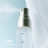 【ENÉ】エネ リポシルクショット 15ml  14