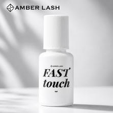 【AMBER LASH】Fast touch（プライマー）