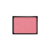 レイアネージュ インプルーブ チーク ＜チークカラー＞マゼンタ