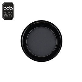 bdb】眉用パウダー(トープ)の通販・卸売り | アイラッシュガレージ