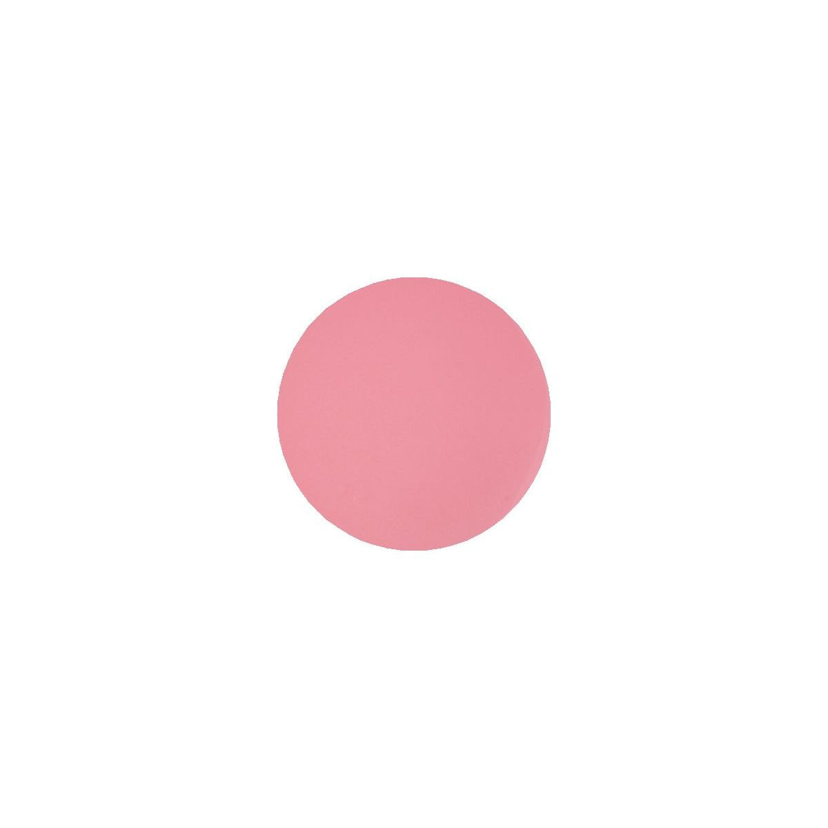 CEN105] プリジェル カラーEX ポンパドールピンクneoの通販・卸売り