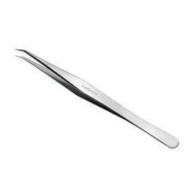 LASHPRO】オリジナルツイーザー 先曲がり日本製の通販・卸売り | アイ