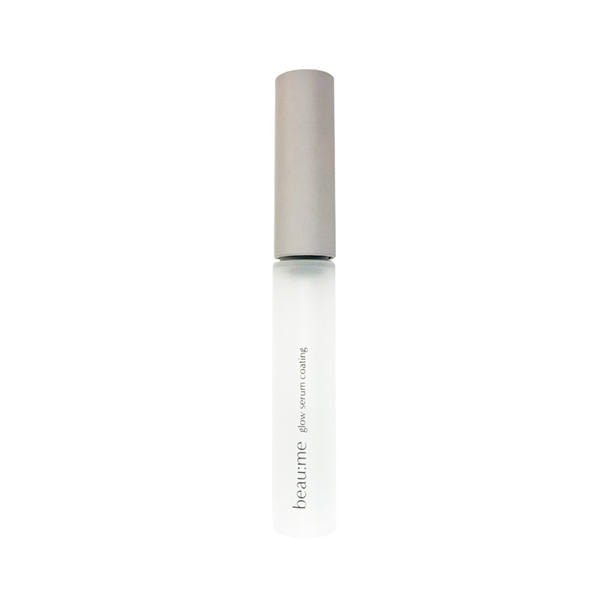 【beaume】グロウセラムコーティング 6ml 1