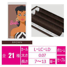 ㉟ミスアイドール　3Dレイヤー 0.05  J  9〜14  セット売 ㉟ミスアイドール3Dレイヤー 0.05 J 9〜14 セット売