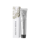 デイリーアロマジャパン 高知県産YUZU プレミアムハンドクリーム