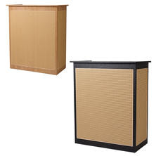 ラタンレジカウンターMahakarya(マハカルヤ)選べる2色