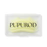 【mieux】PUPUROD（ププロッド）[下まつげ用ロッド] 1