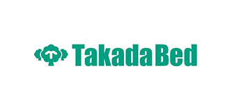 Takada Bed（高田ベッド製作所）
