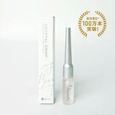 【BL】クリスタルドロップコーティング 7ml (ブラシタイプ)