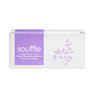 タオルウォーマー用芳香剤 フレグランスチップ souffle（ソフレ）ハーバルガーデン 30個入り 1