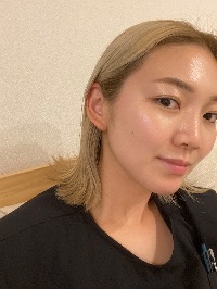体圧分散ウェービングベッドCocoti（ココティ）の通販・卸売り | アイ