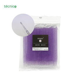 テクニコ】マイクロスティック2.5mm 100本(ブルー)の通販・卸売り