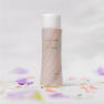 【JUNOproducts】Pre-Drop（前処理・中間処理剤） 100ml 2