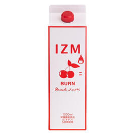 ダイエット　酵素女神 コルロオリエンタルチャイ 720ml 2本 酵素女神 コルロオリエンタルチャイ 720mlの卸・通販