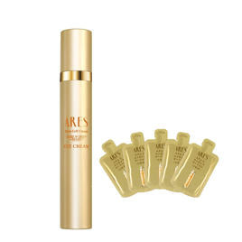 ARES（アレース）の商品の卸・通販 | アイラッシュガレージ