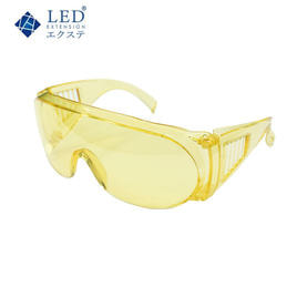 LEDエクステライト LEDエクステ】LEDエクステライトⅡ（Black）の通販・卸売り | アイ