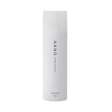 ルリーク NANO スパークリングウォッシュ 180ｇ