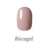 リッカジェル riccagel 3g 13168661037086.jpg