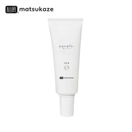 ラッシュリフトセットコスメの卸・通販 | アイビューティ | アイ