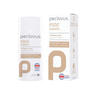 peclavus フットバスドロップセンシティブ 50ml  1