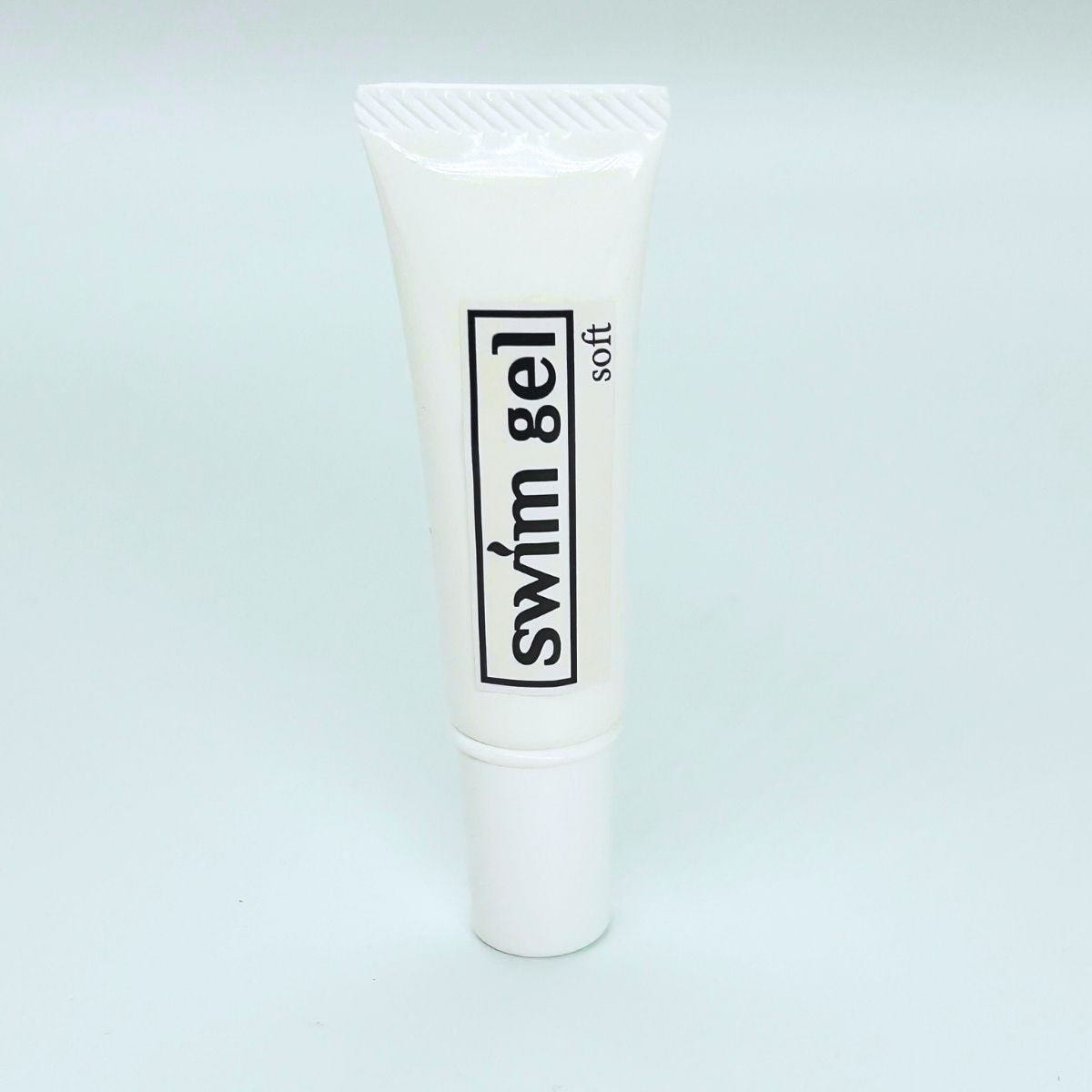 【DEDET】swim gel soft（スイムジェル ソフト）10g 1