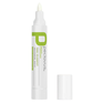 peclavus ネイルケアスティック 4ml 2