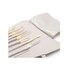 【Miss eye d'or】Missツールケースソフト