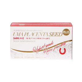 酵素女神 本⽣ 濃縮酵素ペーストPREMIUM 5g×30包の通販・卸売り | アイ