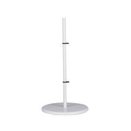 SWAN（スワン電器）の商品の卸・通販 | アイラッシュガレージ