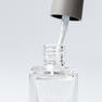 【Miss eye d’or】パワープライマー 5ml　 3