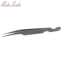 【Rich Lash】ワンコインシングルツイザー≪S04≫