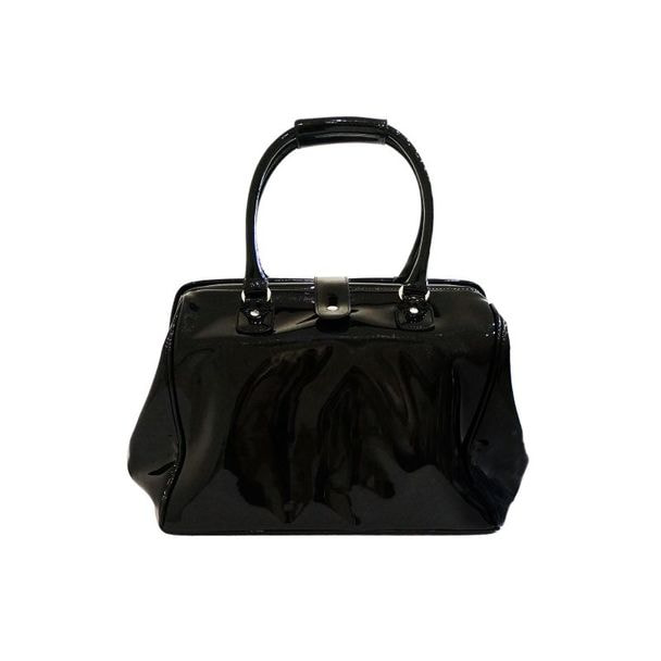 Bonnail ネイルバッグ キスロック 1