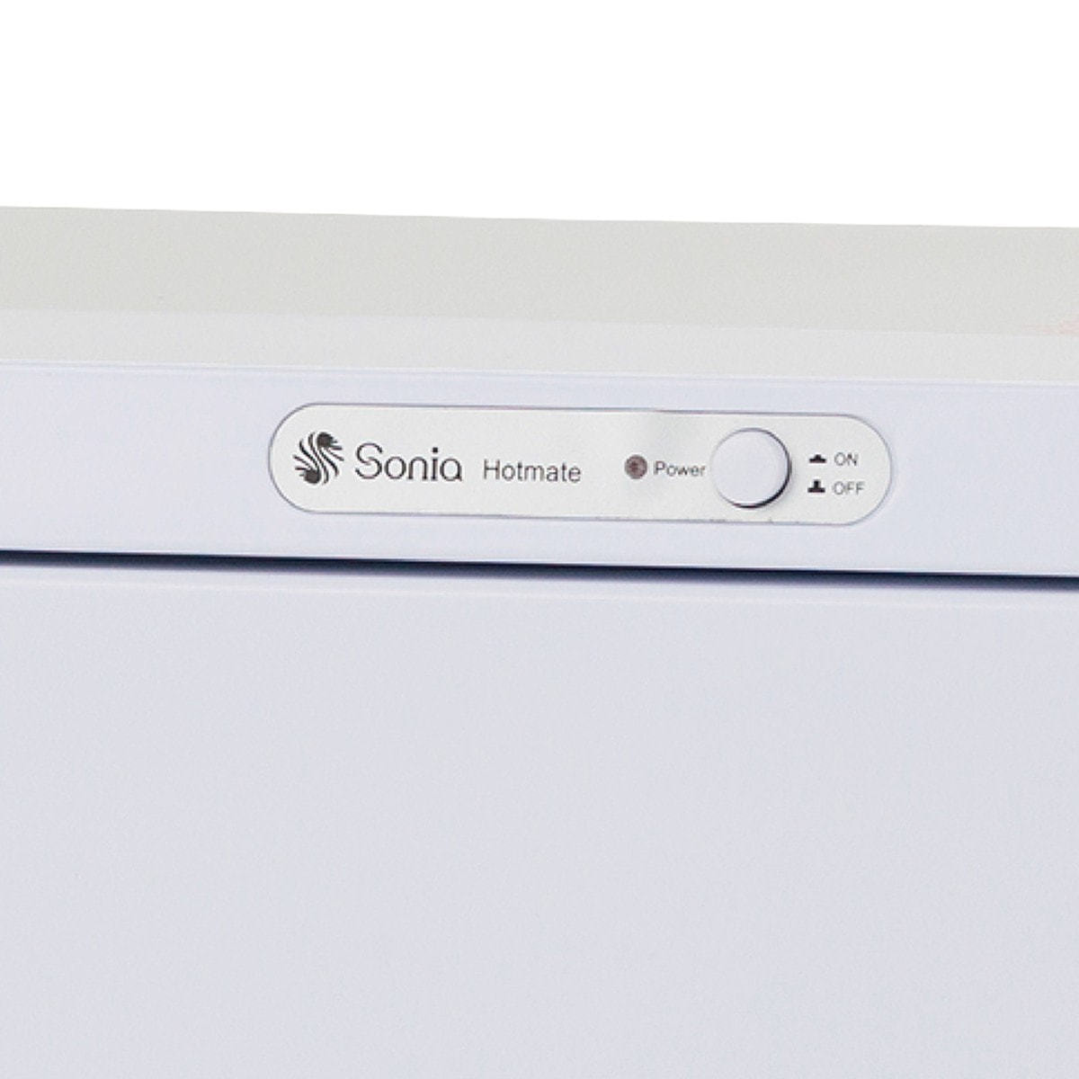 ホットメイトL タオルウォーマー（ピュアホワイト）の通販・卸売り