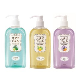 【LASHEST】UVコンパクト ステリライザー 新品 未使用 美品 まとめ売り LASHEST】UVコンパクト ステリライザーの通販・卸売り | アイ