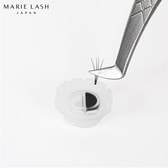 【MARIE LASH】ボリュームラッシュ グルーカップ  (50個)