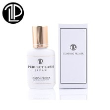 【PERFECT LASH】コーティングプライマー