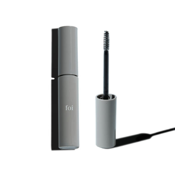 【foi】ラッシュセッティングジェル 6ml 1
