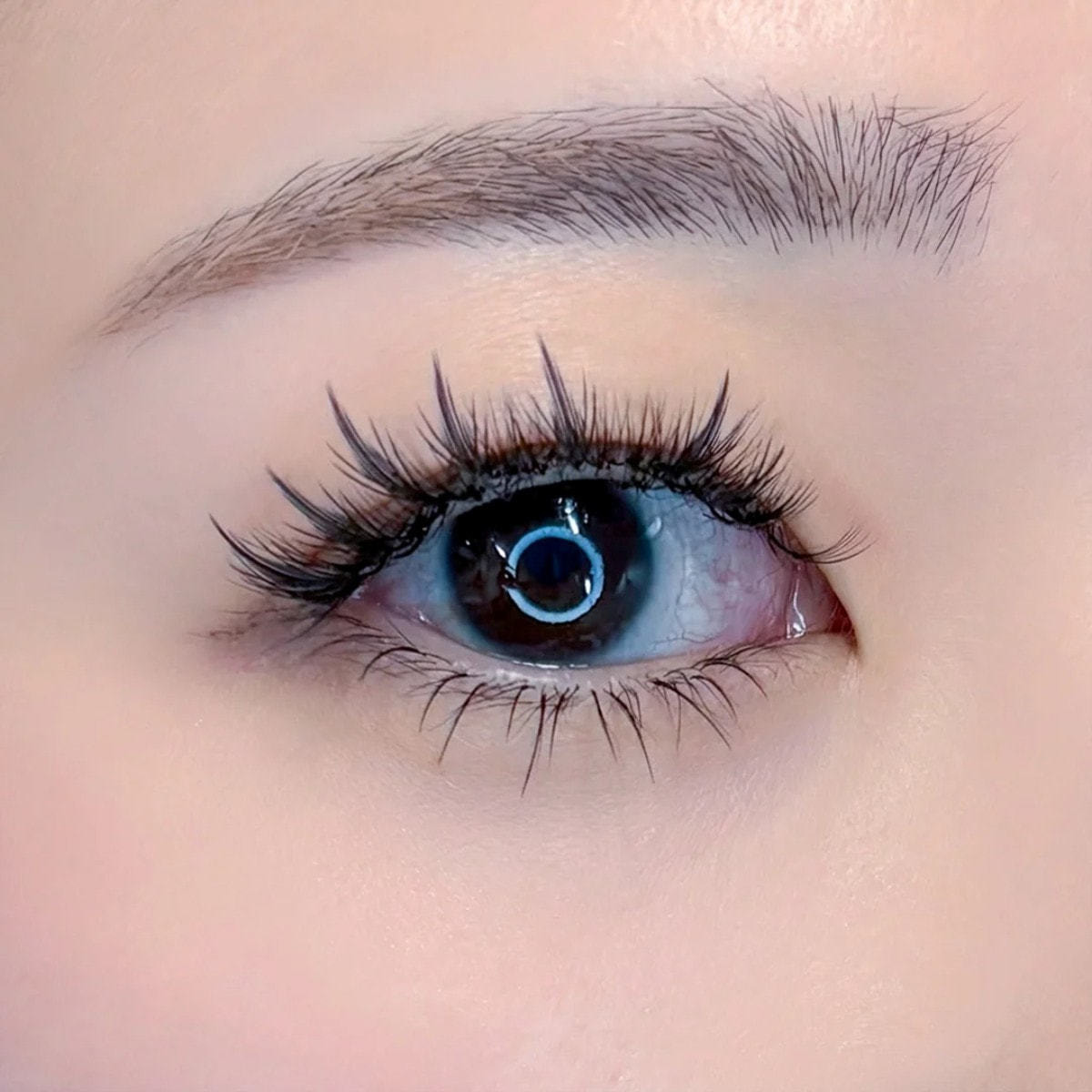 フィルラッシュ＜デザイニング＞7種MIX [Jカール]の通販・卸売り