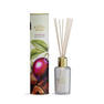 Ashleigh&Burwood ディフューザー ベルベットプラム&ウード 150ml　