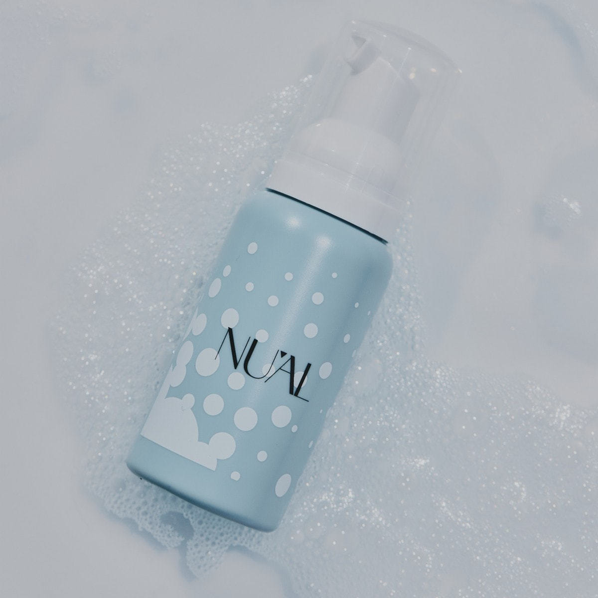 haru☆様 ccオークル、アイラッシュ BLISS LASH】NUAL 80ml（薬用アイシャンプーヌアル）の通販・卸売り