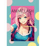 【LASH MODE】LASH MODE JAPAN 1 6
