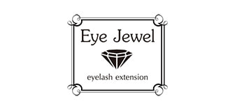 EyeJewel（アイジュエル）